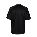 Camisa Santos Charlie Brown JR