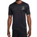 Camisa Masculina Corinthians II - 24/25