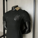 Camisa Player Corinthians II 24/25