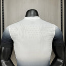 Camisa Player Corinthians I 24/25