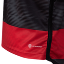 Camisa Flamengo Masculina I 23/24