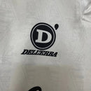 Camisa Masculina Retrô Santos Home 93/94