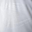 Camisa Masculina Santos I 24/25 -Neymar