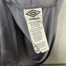 Camisa Masculina Santos Cinza Torcedor