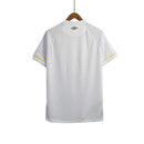 Camisa Masculina Santos Home Stadium Blazer 23/24