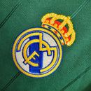 Camisa Real Madrid llI - 12/13