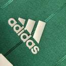 Camisa Real Madrid llI - 12/13