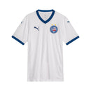 Lançamento Camisa Masculina Bahia Torcedor Home 2025