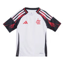 Lançamento Conjunto infantil Flamengo II - 25/26