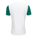 Lançamento Camisa Masculina Palmeiras II - 25/26