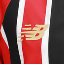 Lançamento Camisa Feminina São Paulo II - 25/26