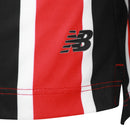 Lançamento Camisa Feminina São Paulo II - 25/26