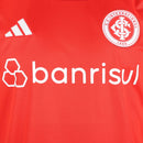 Camisa Masculina Internacional I 2023/24 - Torcedor