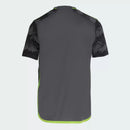 Camisa  Masculina Internacional III 2023/24 - Torcedor