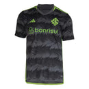 Camisa  Masculina Internacional III 2023/24 - Torcedor
