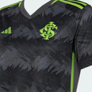 Camisa Feminina Internacional III 2023/24 - Torcedor
