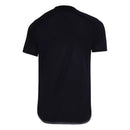 Camisa Masculina Flamengo III Refletiva - 23/24