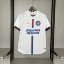 Camisa Masculina Bahia I 2024