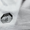 Lançamento Camisa Masculina Santos I 25/26 - Torcedor Umbro