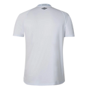 Lançamento Camisa Masculina Santos I 25/26 - Torcedor Umbro