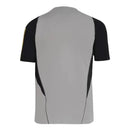 Camisa Flamengo Treino 24/25