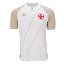 Camisa Vasco III 2024/25 - Lançamento