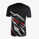 Camisa Masculina Pré-Jogo São Paulo 25/26