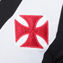 Camisa Vasco I 1974 Kappa - 24/25