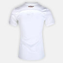 Camisa Feminina Corinthians I 23/24 - Torcedor