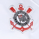 Camisa Feminina Corinthians I 23/24 - Torcedor