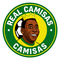 Real Camisas