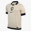 Camisa Masculina Corinthians Edição Especial 23/24 - Torcedor