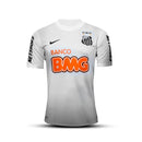 Camisa Santos Neymar 11/12