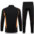 Conjunto Masculino Internacional II 2023/24 - Treino