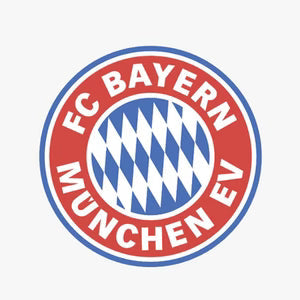 Bayern