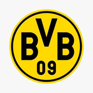 Borussia