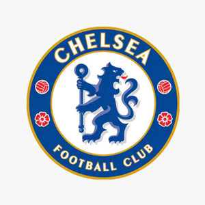 Chelsea
