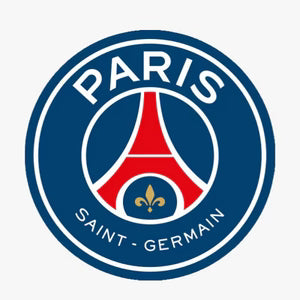 PSG