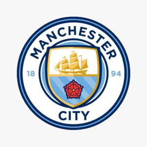 M. City