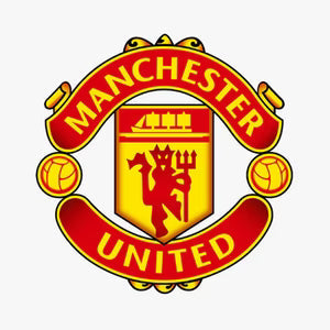 M. United