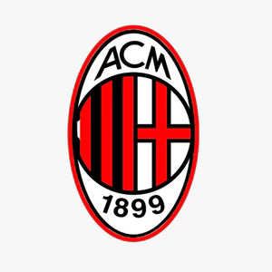 AC Milan