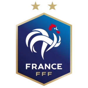 França