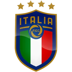 Itália