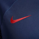 Camisa Nike PSG I 2023/24 - Masculina