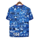 Camisa Masculina JFA Animes