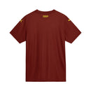 Lançamento Camisa Masculina Bahia III Torcedor 25/26