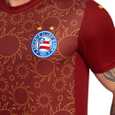 Lançamento Camisa Masculina Bahia III Torcedor 25/26