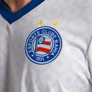 Lançamento Camisa Masculina Bahia Torcedor Home 2025
