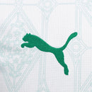 Lançamento Camisa Masculina Palmeiras II - 25/26