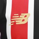 Lançamento Camisa Masculina São Paulo II - 25/26